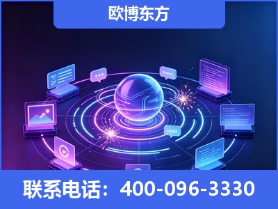 华蓥-AI 检索采信