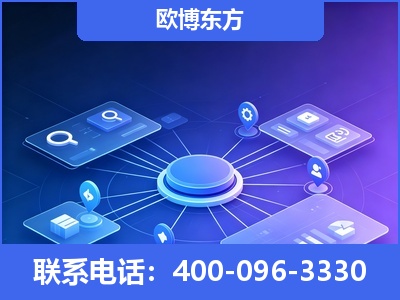 华蓥-生成式引擎优化
