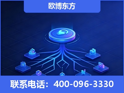 华蓥-全链豆包优化